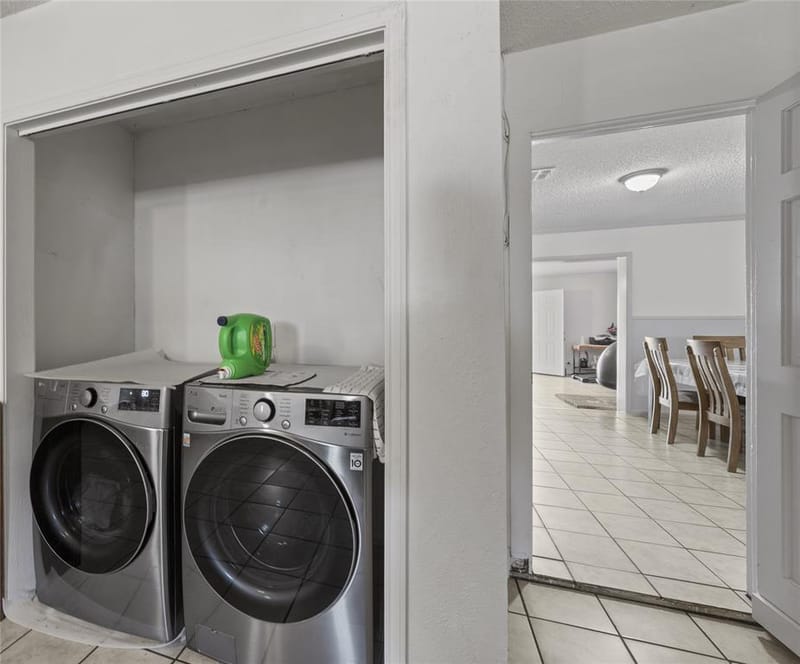 1001 N 57 th Street, Waco TX 76710 - Photo 12