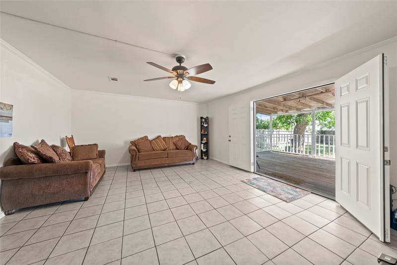 1001 N 57 th Street, Waco TX 76710 - Photo 7