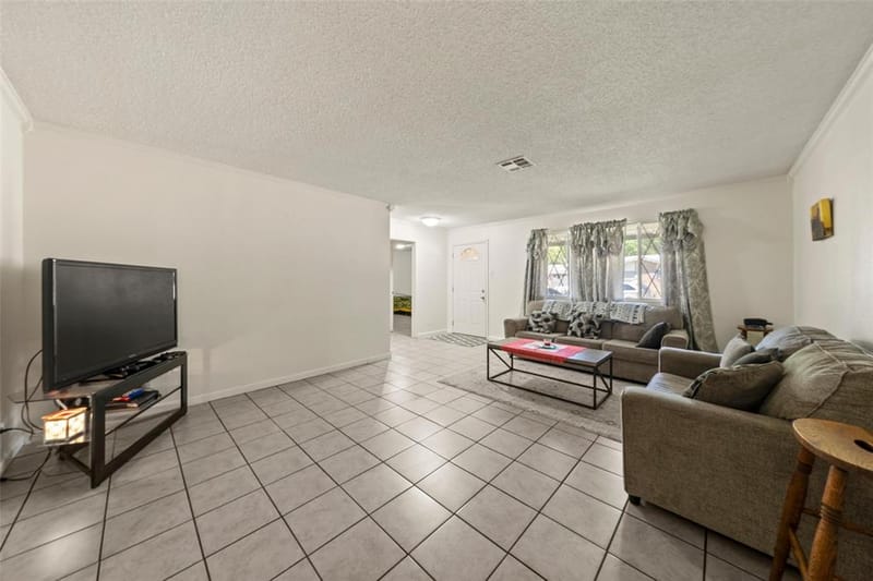 1001 N 57 th Street, Waco TX 76710 - Photo 3
