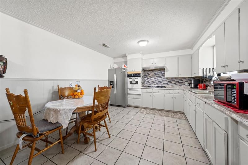 1001 N 57 th Street, Waco TX 76710 - Photo 5