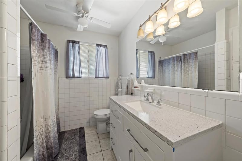 1001 N 57 th Street, Waco TX 76710 - Photo 9