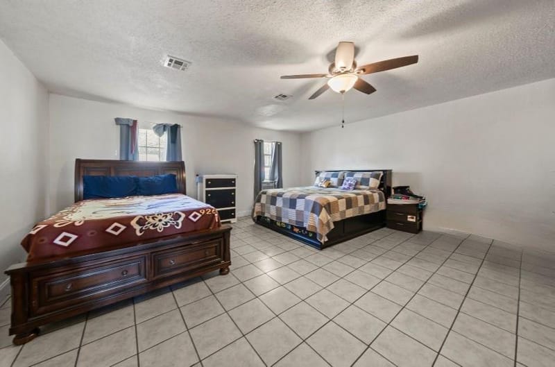 1001 N 57 th Street, Waco TX 76710 - Photo 10