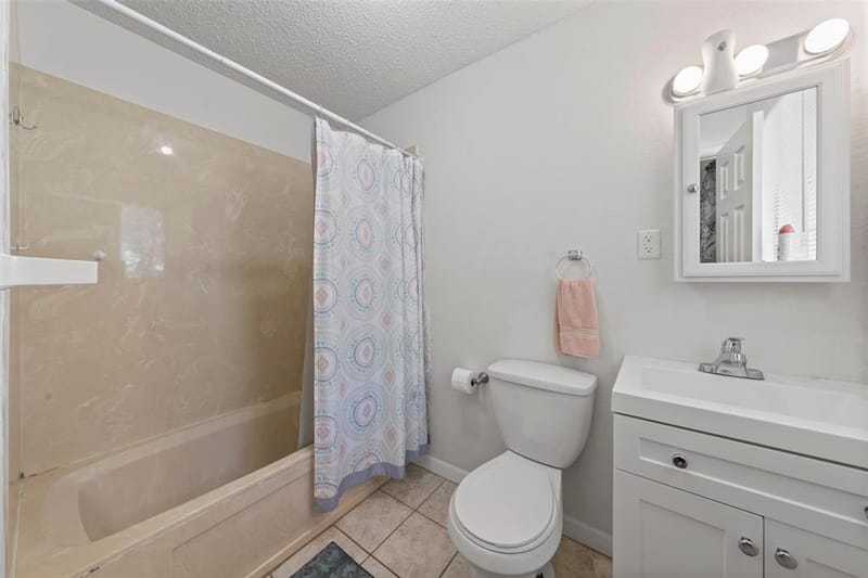 1001 N 57 th Street, Waco TX 76710 - Photo 11
