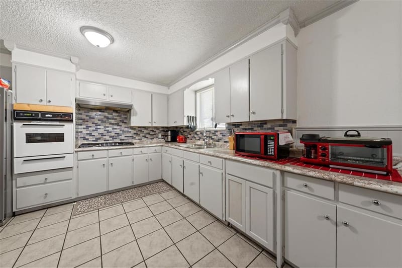 1001 N 57 th Street, Waco TX 76710 - Photo 4