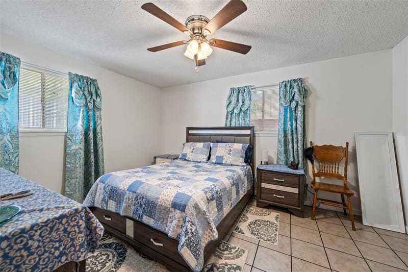 1001 N 57 th Street, Waco TX 76710 - Photo 8