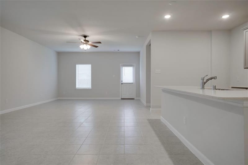 2074 Hartley Drive, Forney TX 75126 - Photo 6