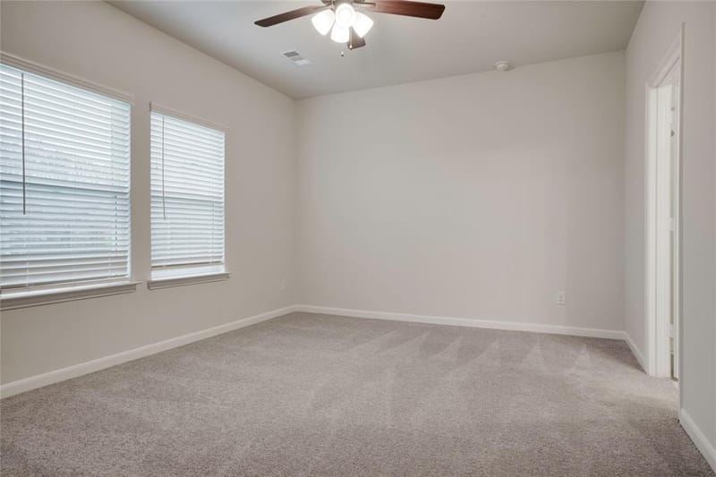 2074 Hartley Drive, Forney TX 75126 - Photo 13