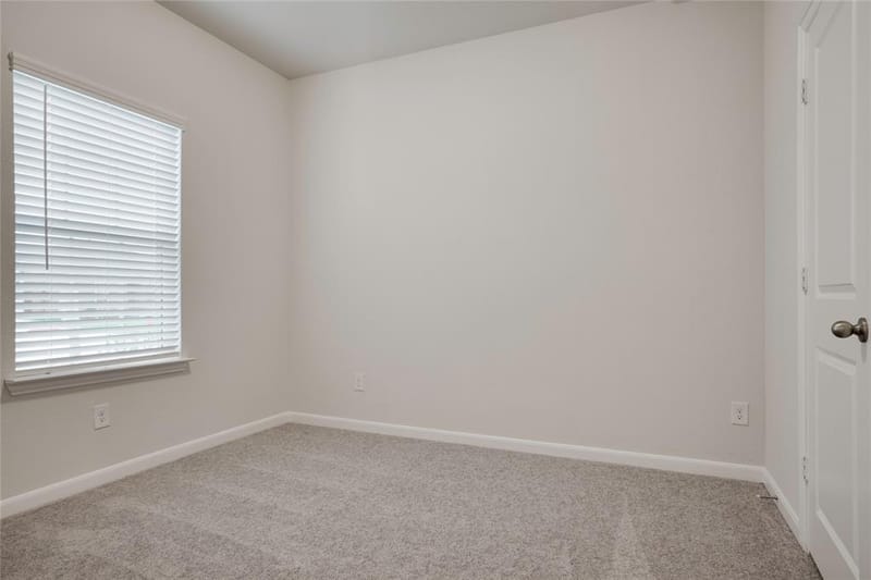 2074 Hartley Drive, Forney TX 75126 - Photo 17