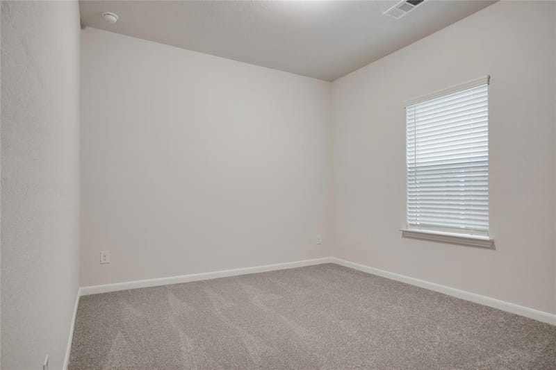2074 Hartley Drive, Forney TX 75126 - Photo 16