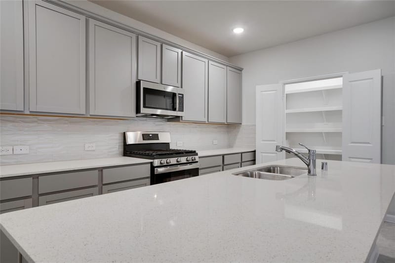 2074 Hartley Drive, Forney TX 75126 - Photo 12