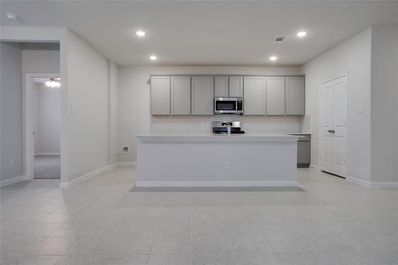 2074 Hartley Drive, Forney TX 75126 - Photo 7