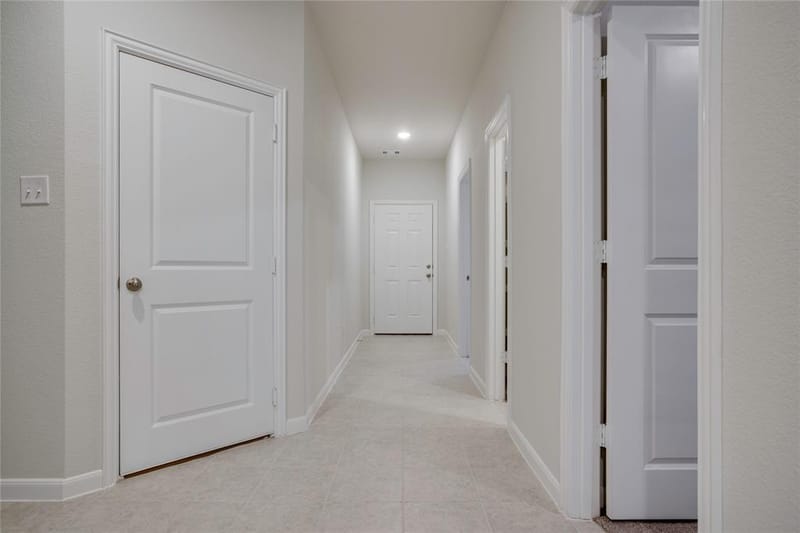 2074 Hartley Drive, Forney TX 75126 - Photo 3
