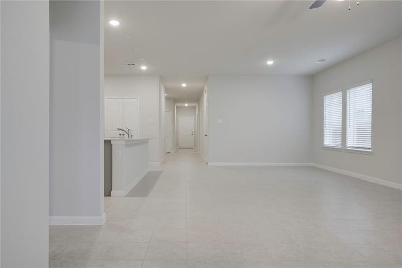 2074 Hartley Drive, Forney TX 75126 - Photo 5