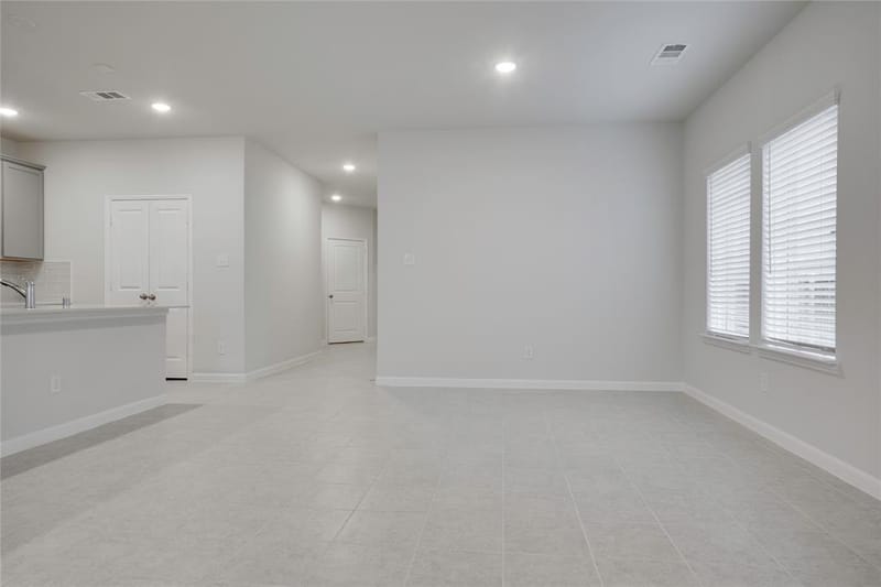2074 Hartley Drive, Forney TX 75126 - Photo 9