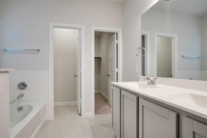 2074 Hartley Drive, Forney TX 75126 - Photo 14
