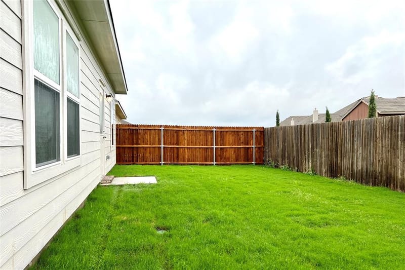2074 Hartley Drive, Forney TX 75126 - Photo 18