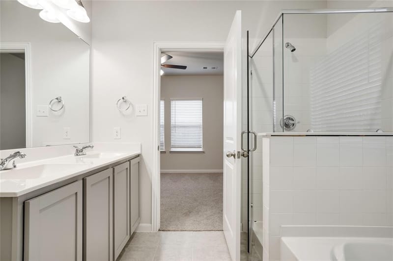 2074 Hartley Drive, Forney TX 75126 - Photo 15