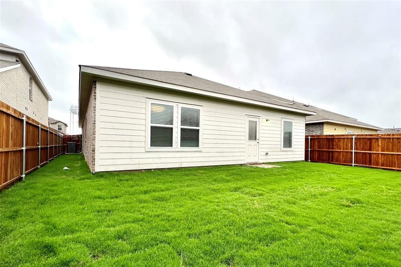 2074 Hartley Drive, Forney TX 75126 - Photo 19