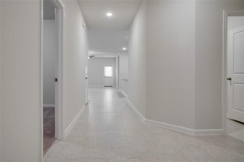 2074 Hartley Drive, Forney TX 75126 - Photo 4