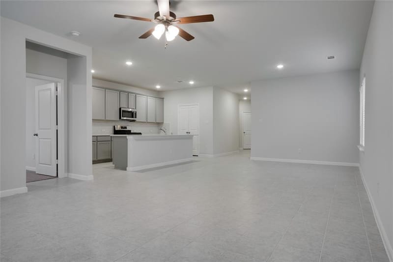 2074 Hartley Drive, Forney TX 75126 - Photo 8