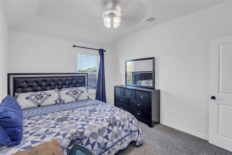 11221 Camelot Court, Aubrey TX 76227 - Photo 22