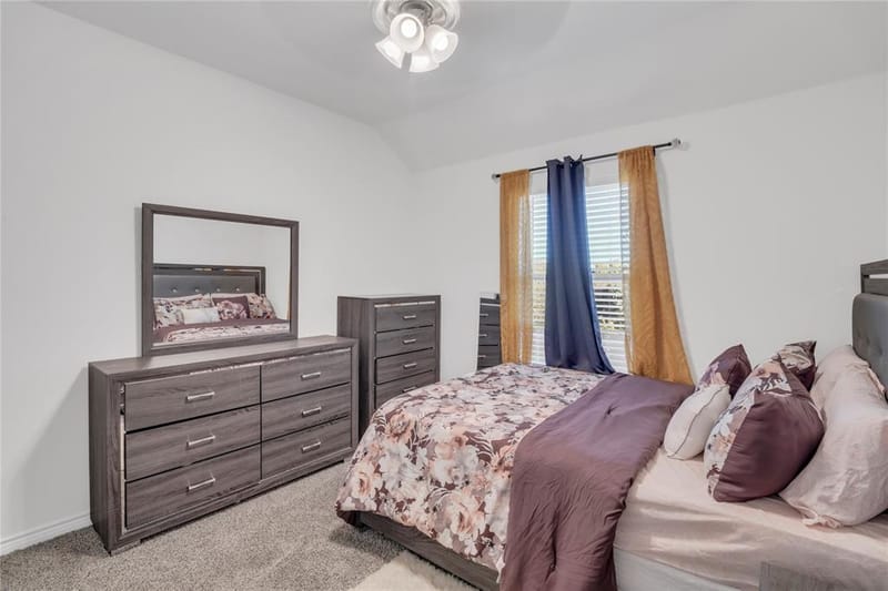 11221 Camelot Court, Aubrey TX 76227 - Photo 20