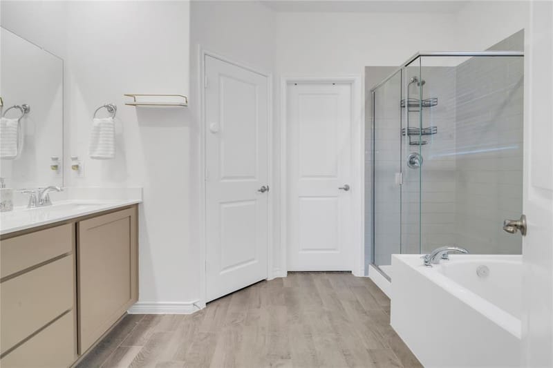 11221 Camelot Court, Aubrey TX 76227 - Photo 14