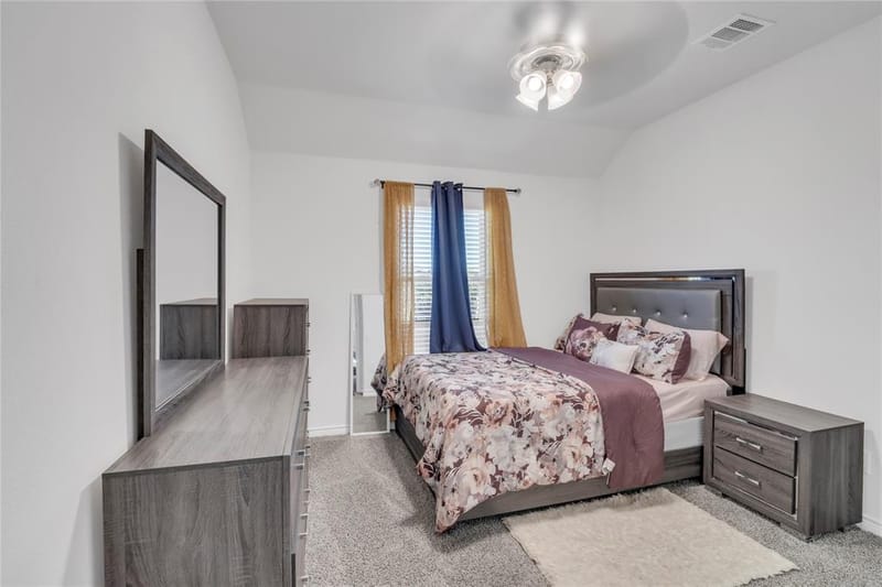 11221 Camelot Court, Aubrey TX 76227 - Photo 19