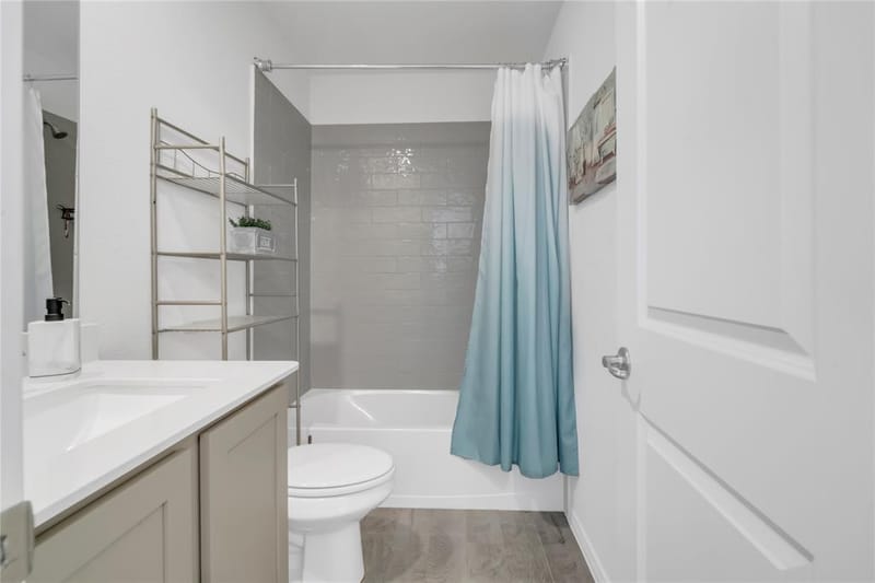 11221 Camelot Court, Aubrey TX 76227 - Photo 25