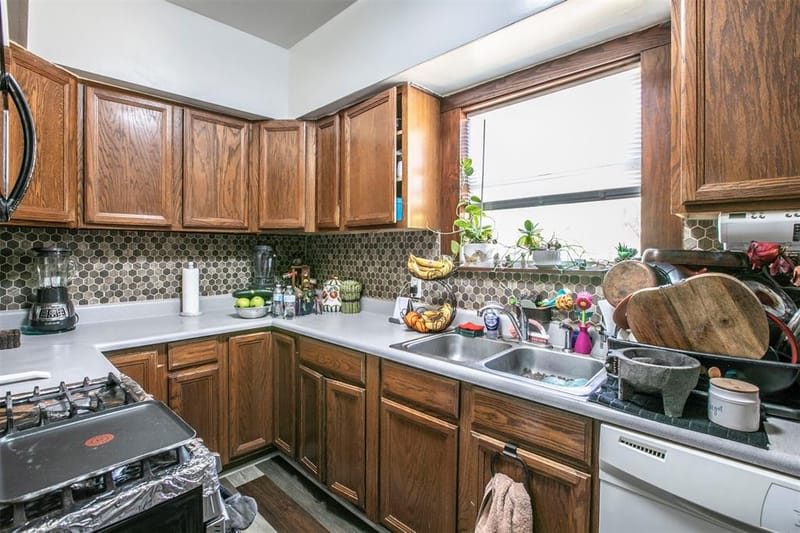 717 Park Drive, Hillsboro TX 76645 - Photo 6