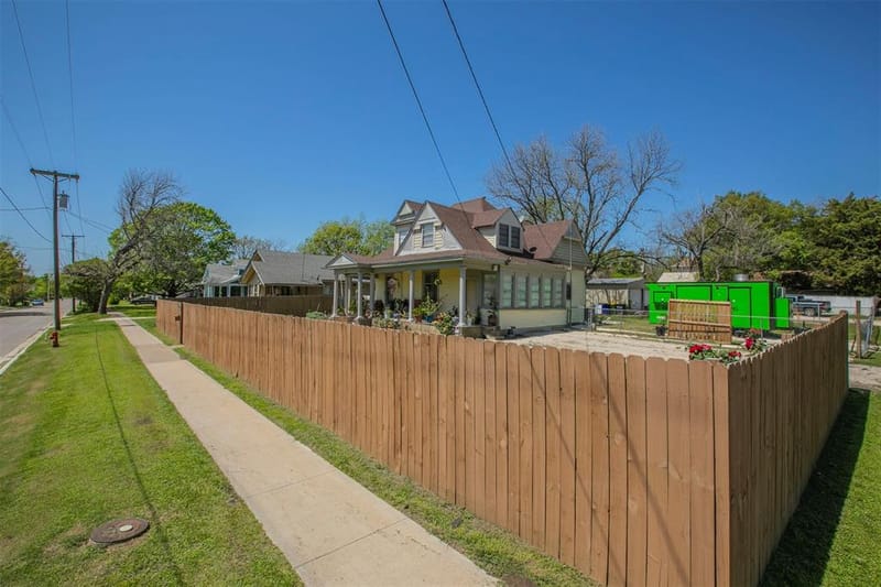 717 Park Drive, Hillsboro TX 76645 - Photo 13