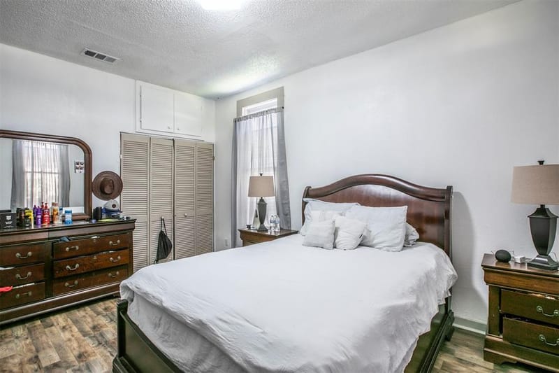 717 Park Drive, Hillsboro TX 76645 - Photo 10
