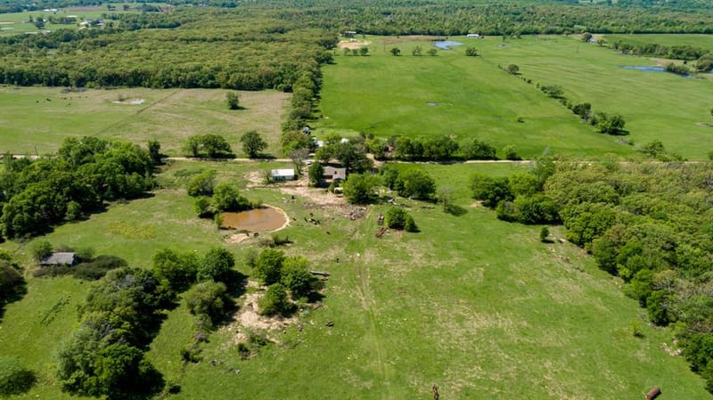 530 County Road 1123, Fruitvale TX 75127 - Photo 23