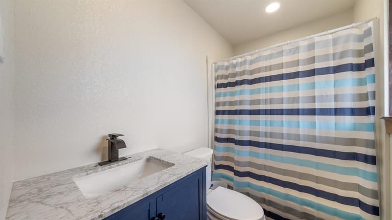 530 County Road 1123, Fruitvale TX 75127 - Photo 13