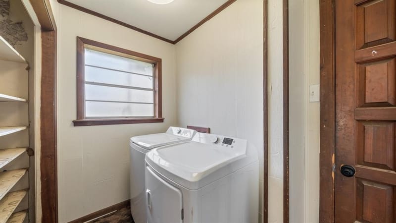 530 County Road 1123, Fruitvale TX 75127 - Photo 17
