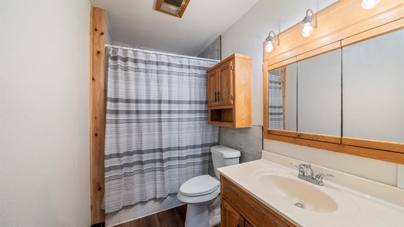 530 County Road 1123, Fruitvale TX 75127 - Photo 16