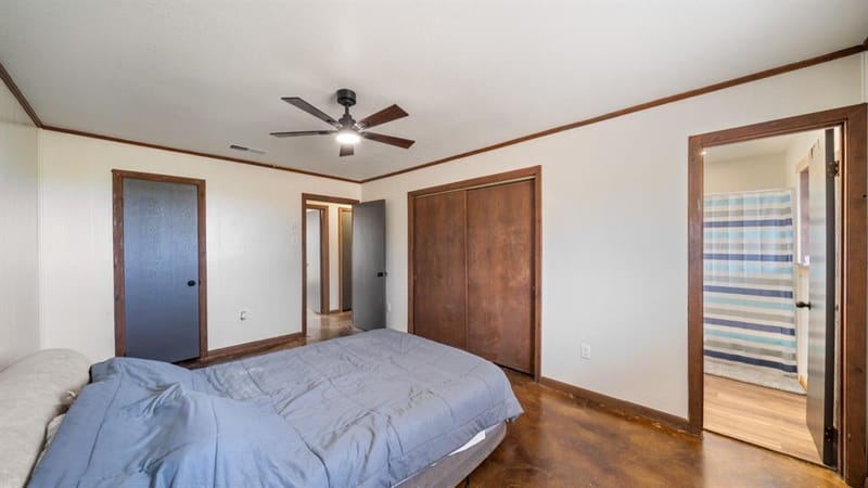 530 County Road 1123, Fruitvale TX 75127 - Photo 12