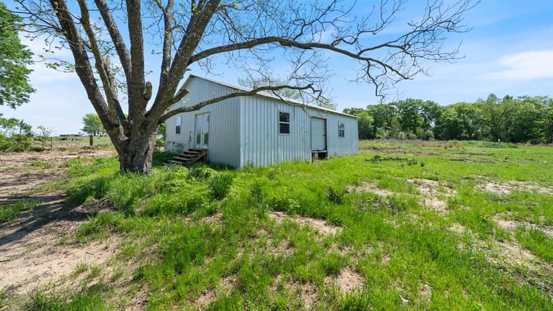 530 County Road 1123, Fruitvale TX 75127 - Photo 20