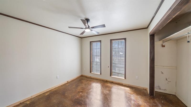 530 County Road 1123, Fruitvale TX 75127 - Photo 14