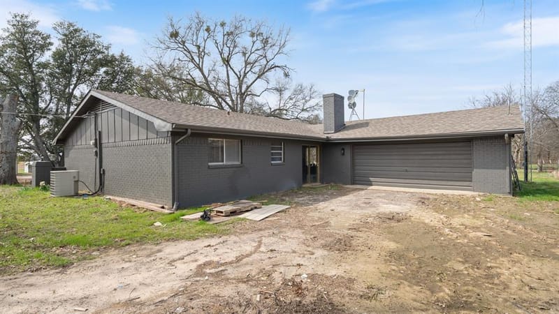 530 County Road 1123, Fruitvale TX 75127 - Photo 18
