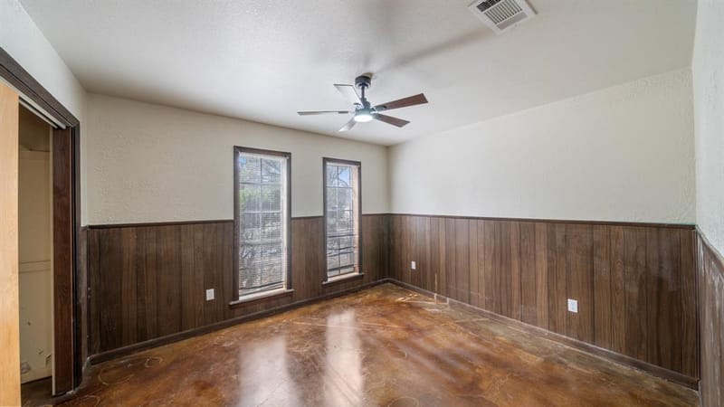 530 County Road 1123, Fruitvale TX 75127 - Photo 15