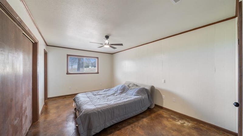 530 County Road 1123, Fruitvale TX 75127 - Photo 11