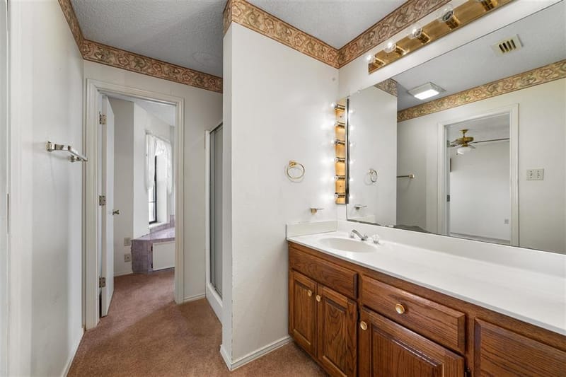 8301 County Road 351, Blanket TX 76432 - Photo 23