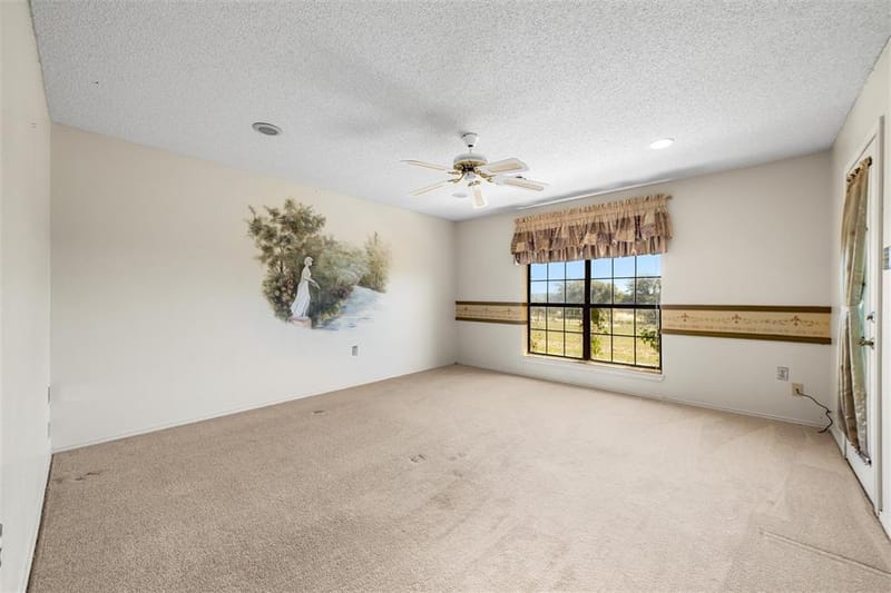 8301 County Road 351, Blanket TX 76432 - Photo 27