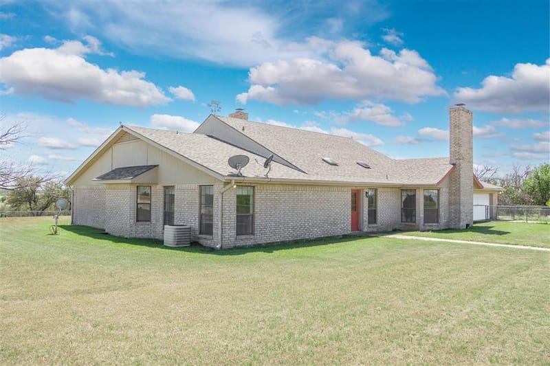 8301 County Road 351, Blanket TX 76432 - Photo 6