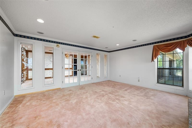 8301 County Road 351, Blanket TX 76432 - Photo 16