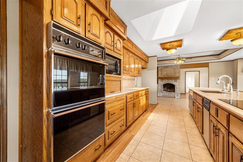 8301 County Road 351, Blanket TX 76432 - Photo 12
