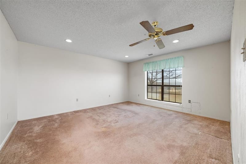 8301 County Road 351, Blanket TX 76432 - Photo 26