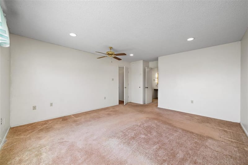 8301 County Road 351, Blanket TX 76432 - Photo 22