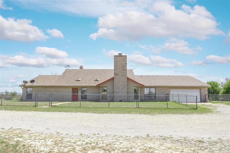 8301 County Road 351, Blanket TX 76432 - Photo 7